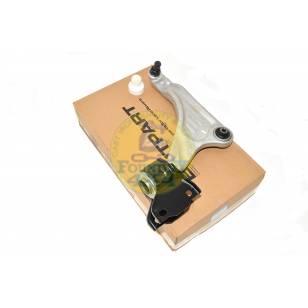 Left Hand Front Lower Arm Wishbone